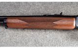 Marlin ~ Model 1894 ~ .44 Rem. Mag. or .44 Special - 5 of 12