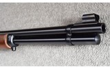 Marlin ~ Model 1894 ~ .44 Rem. Mag. or .44 Special - 12 of 12