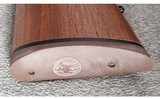 Marlin ~ Model 1894 ~ .44 Rem. Mag. or .44 Special - 10 of 12