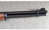 Marlin ~ Model 1894 ~ .44 Rem. Mag. or .44 Special - 11 of 12
