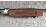 Auto Ordnance ~ Thompson Tanker WWII Model ~ .45 M1 - 5 of 13