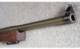 Auto Ordnance ~ Thompson Tanker WWII Model ~ .45 M1 - 13 of 13