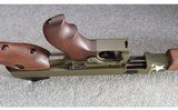 Auto Ordnance ~ Thompson Tanker WWII Model ~ .45 M1 - 10 of 13