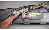 Auto Ordnance ~ Thompson Tanker WWII Model ~ .45 M1 - 1 of 13