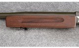 Auto Ordnance ~ Thompson Tanker WWII Model ~ .45 M1 - 6 of 13