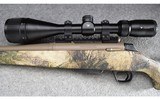 Winchester ~ Model XPR Hunter ~ 6.5 Creedmoor - 6 of 12