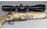 Winchester ~ Model XPR Hunter ~ 6.5 Creedmoor - 3 of 12