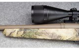Winchester ~ Model XPR Hunter ~ 6.5 Creedmoor - 5 of 12
