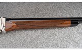 Pedersoli ~ Sharps Model 1878 ~.45-70 - 4 of 12