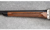 Pedersoli ~ Sharps Model 1878 ~.45-70 - 5 of 12