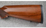 Ruger ~ No.1 ~ .25-06 Remington - 11 of 16