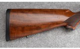 Ruger ~ No.1 ~ .25-06 Remington - 2 of 16
