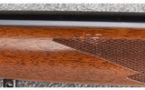 Ruger ~ No.1 ~ .25-06 Remington - 15 of 16