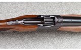Ruger ~ No.1 ~ .25-06 Remington - 7 of 16