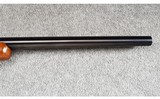 Ruger ~ No.1 ~ .25-06 Remington - 5 of 16