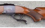 Ruger ~ No.1 ~ .25-06 Remington - 10 of 16
