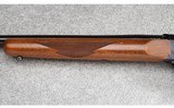 Ruger ~ No.1 ~ .25-06 Remington - 9 of 16
