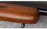 Ruger ~ No.1 ~ .25-06 Remington - 16 of 16