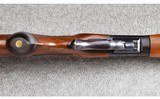 Ruger ~ No.1 ~ .25-06 Remington - 8 of 16
