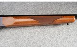 Ruger ~ No.1 ~ .25-06 Remington - 4 of 16