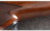 Ruger ~ No.1 ~ .25-06 Remington - 13 of 16