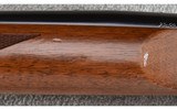 Ruger ~ No.1 ~ .25-06 Remington - 14 of 16