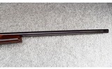 Nikko ~ Model 7000 Golden Eagle ~ 7 MM Rem. Mag. - 12 of 13