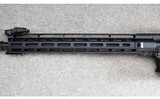 KE Arms ~ Custom KE-9 ~ 9 MM Luger - 4 of 10
