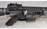 KE Arms ~ Custom KE-9 ~ 9 MM Luger - 6 of 10