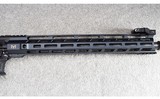 KE Arms ~ Custom KE-9 ~ 9 MM Luger - 3 of 10