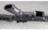KE Arms ~ Custom KE-9 ~ 9 MM Luger - 7 of 10
