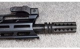 KE Arms ~ Custom KE-9 ~ 9 MM Luger - 9 of 10