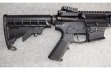 KE Arms ~ Custom KE-9 ~ 9 MM Luger - 2 of 10