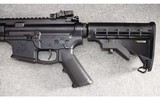KE Arms ~ Custom KE-9 ~ 9 MM Luger - 5 of 10