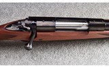 Winchester ~ Model 70 ~ .338 Win. Mag. - 8 of 13