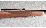 Winchester ~ Model 70 ~ .338 Win. Mag. - 4 of 13