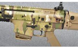 FN America ~ SCAR 17S NRCH ~ 7.62x51 NATO - 7 of 10