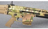 FN America ~ SCAR 17S NRCH ~ 7.62x51 NATO - 3 of 10