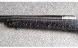 Christensen Arms ~ Model 14 Ridgeline ~ .28 Nosler - 5 of 12