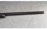 Christensen Arms ~ Model 14 Ridgeline ~ .28 Nosler - 11 of 12