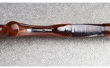 Browning (Japan) ~ Citori Hunter Grade ~ 12 GA - 10 of 15