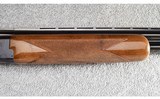 Browning (Japan) ~ Citori Hunter Model ~ 12 GA - 4 of 13