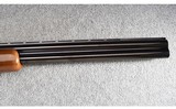 Browning (Japan) ~ Citori Hunter Model ~ 12 GA - 12 of 13
