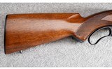 Winchester ~ Model 88 Pre '64 ~ .243 Win. - 2 of 12