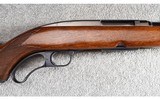 Winchester ~ Model 88 Pre '64 ~ .243 Win. - 3 of 12