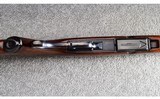 Winchester ~ Model 88 Pre '64 ~ .243 Win. - 9 of 12