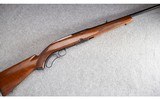 Winchester ~ Model 88 Pre '64 ~ .243 Win. - 1 of 12