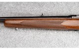 Winchester ~ Model 88 Pre '64 ~ .243 Win. - 5 of 12