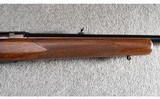 Winchester ~ Model 88 Pre '64 ~ .243 Win. - 4 of 12