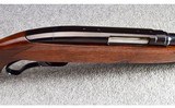 Winchester ~ Model 88 Pre '64 ~ .243 Win. - 8 of 12